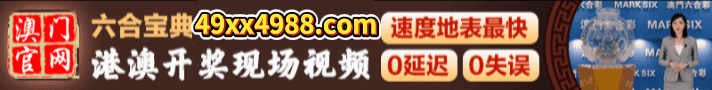 顶部图片